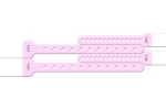 Medical Wristband3